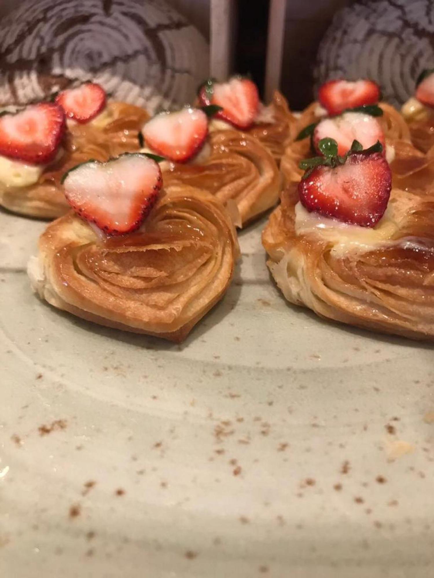 Jiwar Almasi Hotel 제다 외부 사진