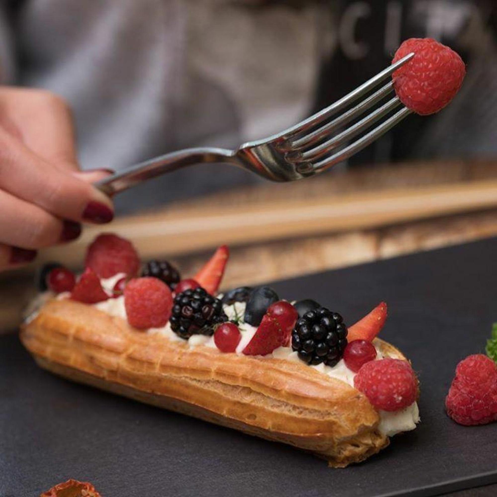 Jiwar Almasi Hotel 제다 외부 사진