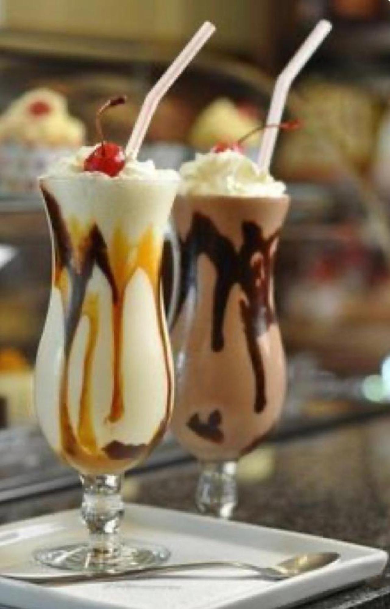 Jiwar Almasi Hotel 제다 외부 사진